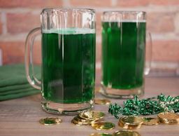 Cổng trò chơi phồn vinh 